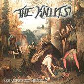 Der Förster vom Silberwald